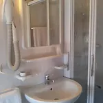 Gæstehus Meuble Al Ponte Grado