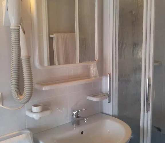 게스트하우스 Meuble Al Ponte 그라도