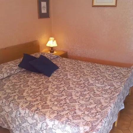 Meuble Al Ponte 3*